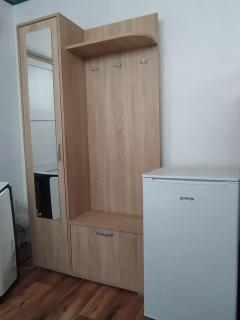 REMPIN - RANTIN egyébszállás - 3