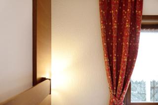 Casa San Marco n 3 - Livigno - 3