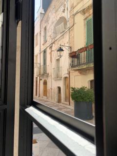 Smallis Apartment - Conversano - 3
