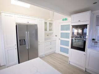 Filey Beach House - Filey - 5