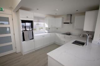 Filey Beach House - Filey - 6