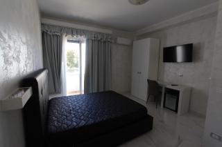 Hotel Presidente - 4