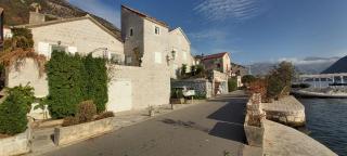 Apartment Kula Đurišić - Perast - 9