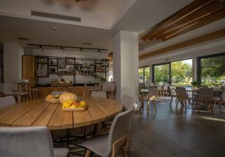 Zoe Seaside Resort - Gialova - 4