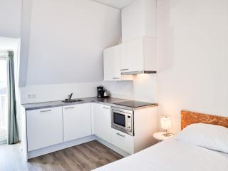 Studio Hello Domburg 4 DO42 - Domburg - 8