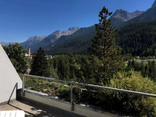 Tulai G98 - Scuol - 5