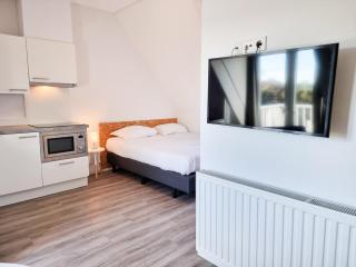 Studio Hello Domburg 4 DO42 - Domburg - 6