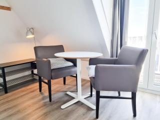 Studio Hello Domburg 4 DO42 - Domburg - 9