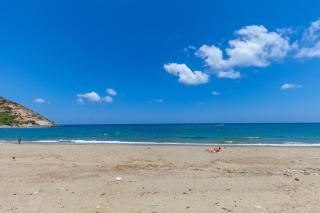 Fodele Beachfront Apts - 9