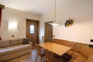 Casa San Marco n 2 - Livigno - 5