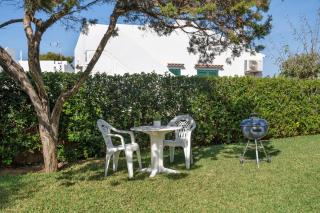 Torres Sureda - 7
