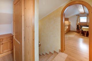 Casa Li Roina n 49 - Livigno - 3