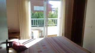 Hotel Oreneta - Altafulla - 4