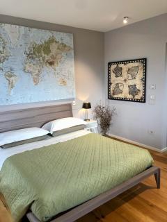 GIULIVETO Bed and Breakfast - Foligno - 7