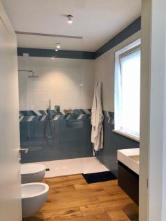 GIULIVETO Bed and Breakfast - Foligno - 9