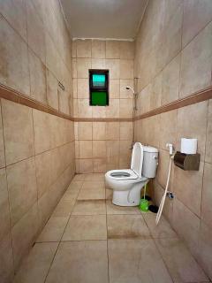 Bedouin Garden Village, hotel Dive - 1