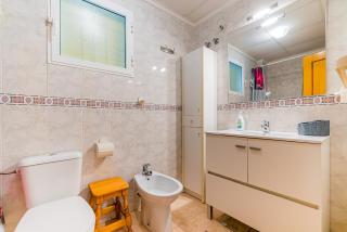 Apartamento Playa Capitan - Torrevieja - 4