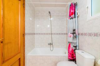 Apartamento Playa Capitan - Torrevieja - 2