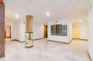 Apartamento Playa Capitan - Torrevieja - 1