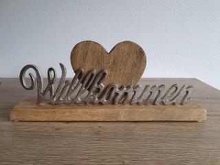 fewo-Maik - Willingen - 9