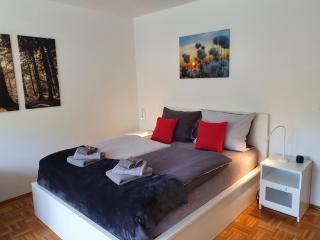 fewo-Maik - Willingen - 8
