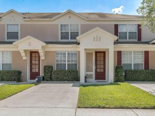 Veteran Owned 3bdr/3 bath Townhouse w/WiFi 3mi to Disney - Fall/Winter Specials - Kissimmee - 6