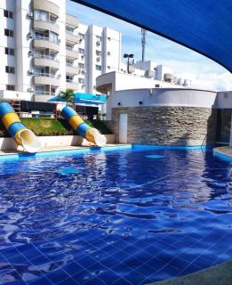 ap em caldas novas - 3