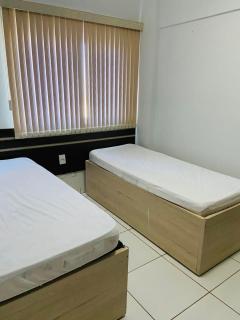 ap em caldas novas - 5