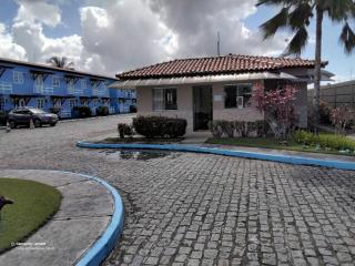 RESIDENCE AP.632 - Porto Seguro - 0