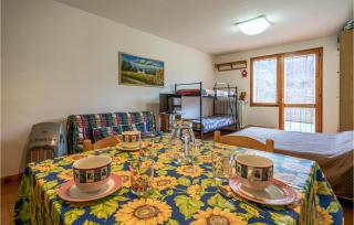 Gorgeous Apartment In Fiumalbo - Fiumalbo - 5