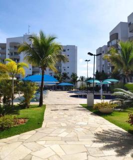 ap em caldas novas - 2