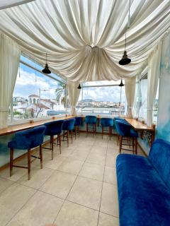 Dakani Hotel Boutique - 6