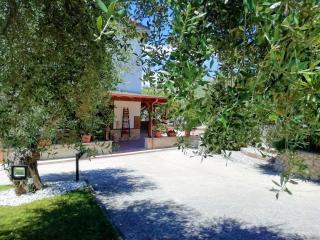 B&B Maison Villa Vittorio - Avella - 2