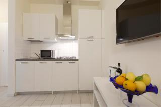 Windows On Florence - 8