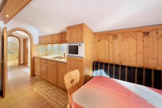 Casa Li Roina n 44 - Livigno - 6