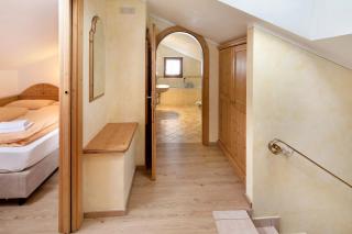 Casa Li Roina n 44 - Livigno - 2