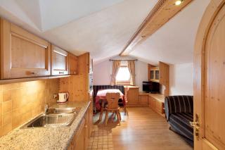Casa Li Roina n 44 - Livigno - 9