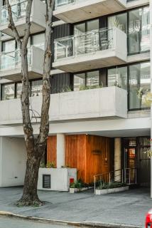 Departamento Mar del Plata EXCELENTE! - Mar del Plata - 7