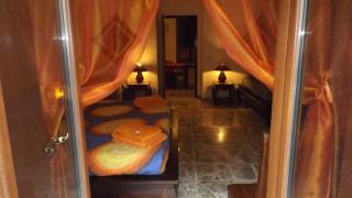 Bed and Breakfast Baobab - Piazza Armerina - 0