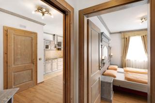 Casa Li Roina n 45 - Livigno - 4