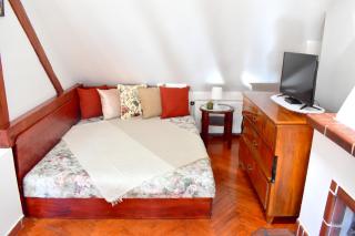 Old Town Konviktská - Bohemian Residence - 7