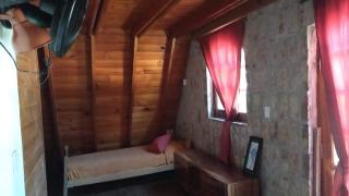 Casa Alpina espaciosa a 2 cuadras del centro de Villa Gesell y a 5 de la playa - 7