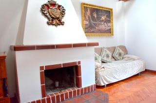 Old Town Konviktská - Bohemian Residence - Praga - 5