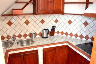 Old Town Konviktská - Bohemian Residence - Praga - 5