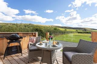 Little Heaning - Cartmel - 9