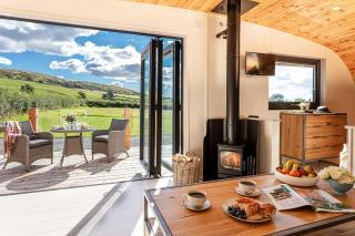 Little Heaning - Cartmel - 8