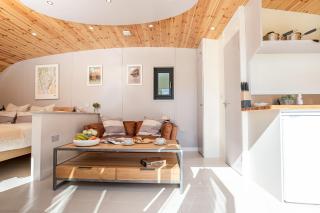 Little Heaning - Cartmel - 5