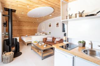 Little Heaning - Cartmel - 6