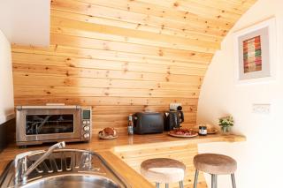 Little Heaning - Cartmel - 3