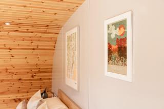 Little Heaning - Cartmel - 2